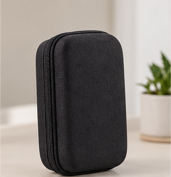 Multifunctional Protective Carry Case