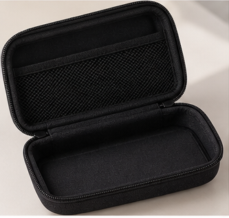 Multifunctional Protective Carry Case