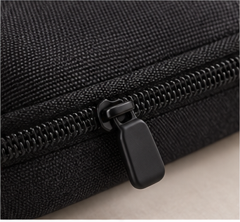 Multifunctional Protective Carry Case