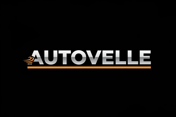 Autovelle™